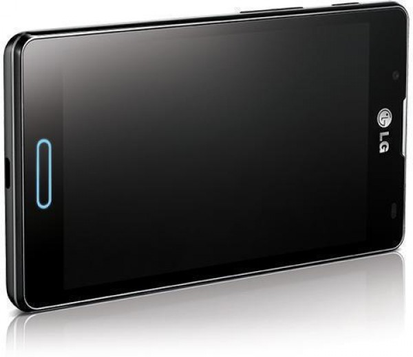 LG Optimus L7 II