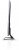 Philips 47PFL6158K Full HD (FHD) TV
