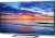 Sharp LC-80LE857E Full HD (FHD) TV