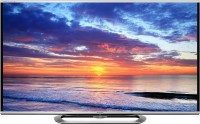 Sharp LC-80LE857E resim