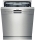 Siemens SN45M589EU Bulaşık Makinesi