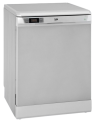 Beko D 6001 ES resim
