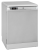 Beko D 6001 ES Bulaşık Makinesi