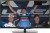Sharp LC-39LE650V Full HD (FHD) TV
