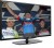 Sharp LC-39LE650V Full HD (FHD) TV