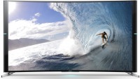 Sony KD-65S9005B resim