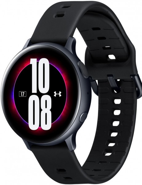 Samsung Galaxy Watch Active 2 Akıllı Saat (44 mm / Alüminyum)