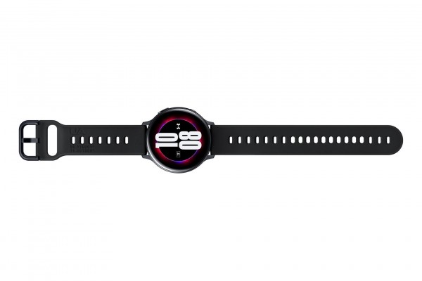 Samsung Galaxy Watch Active 2 Akıllı Saat (44 mm / Alüminyum)