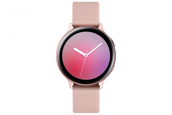 Samsung Galaxy Watch Active 2 Akıllı Saat (44 mm / Alüminyum)