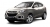 2015 Hyundai ix35 2.0 CRDi 184 PS Otomatik Elite (4x4)