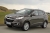 2015 Hyundai ix35 2.0 CRDi 184 PS Otomatik Elite (4x4)