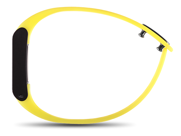 Turkcell T-Fit Akıllı Bileklik