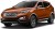 2015 Hyundai Santa Fe 2.0 CRDi 184 PS Shiftronic (4x4)