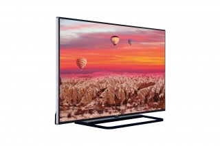 Vestel 40FA8100 Full HD (FHD) TV