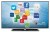 Vestel 40FA8100 Full HD (FHD) TV