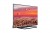 Vestel 40FA8100 Full HD (FHD) TV
