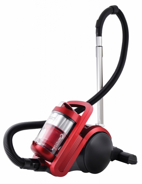 Premier PVC 42G1 Elektrikli Süpürge