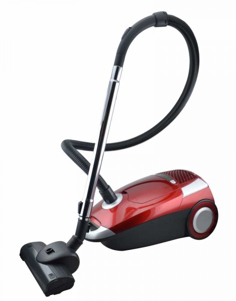 Premier PVC 2401 Elektrikli Süpürge