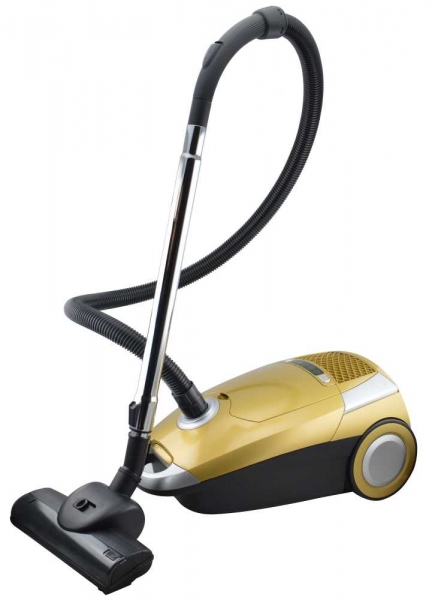 Premier PVC 2401 Elektrikli Süpürge