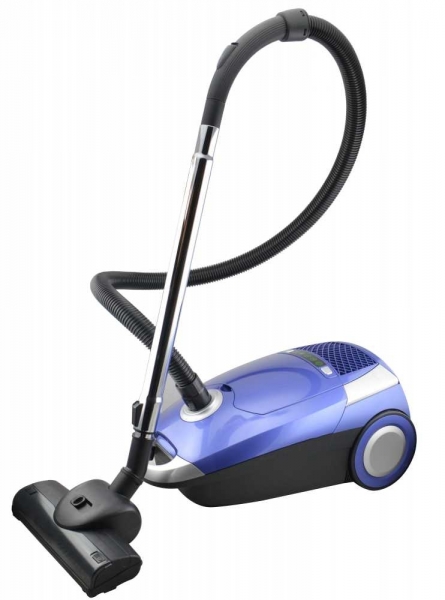Premier PVC 2401 Elektrikli Süpürge