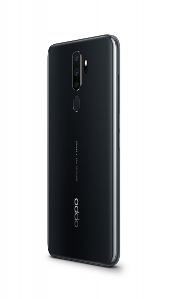 Oppo A5 2020