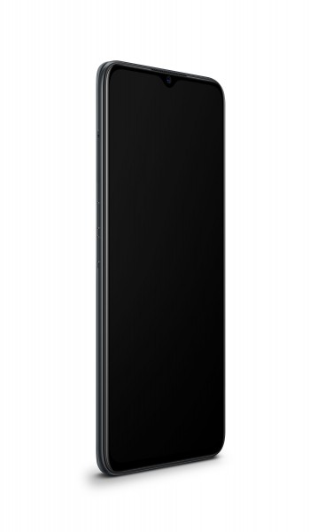 Oppo A5 2020