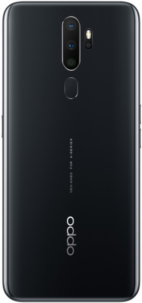 Oppo A5 2020