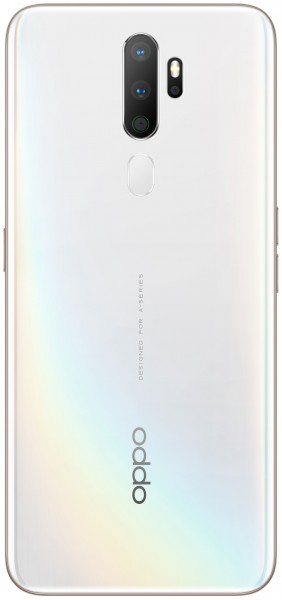 Oppo A5 2020