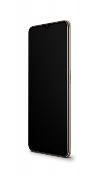 Oppo A5 2020