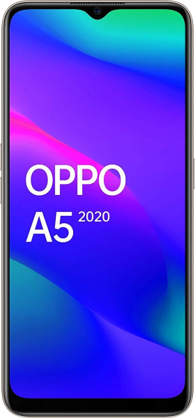 Oppo A5 2020