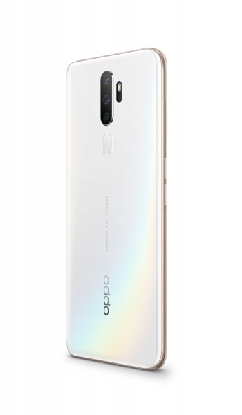 Oppo A5 2020