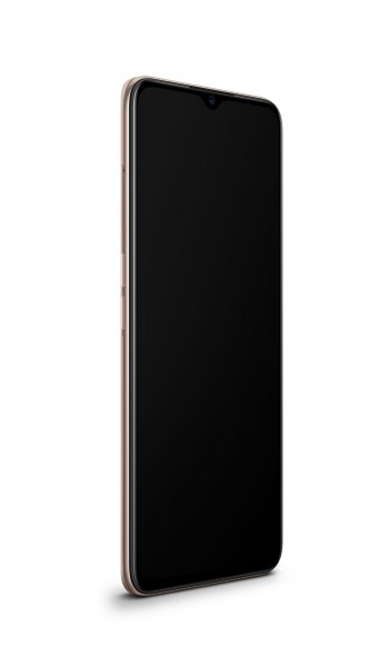 Oppo A5 2020