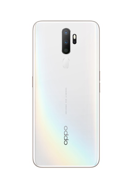 Oppo A5 2020