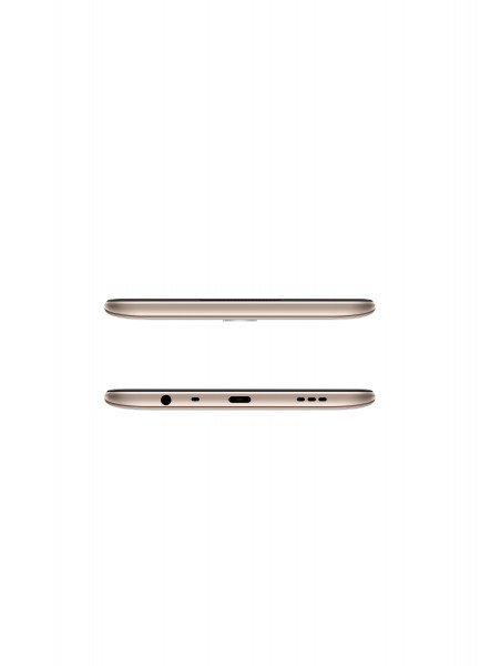 Oppo A5 2020