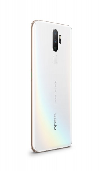 Oppo A5 2020