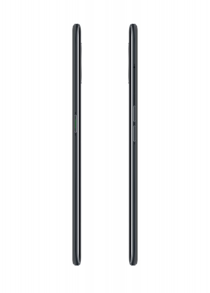 Oppo A5 2020
