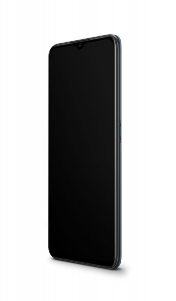 Oppo A5 2020