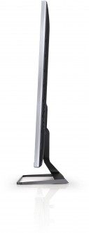 Philips 55PFL6158K Full HD (FHD) TV