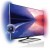 Philips 55PFL6158K Full HD (FHD) TV