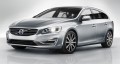 2014 Volvo V60 D2 115 HP Powershift resim