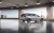 2014 Volvo V60 D2 115 HP Powershift