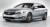 2014 Volvo V60 D2 115 HP Powershift Premium