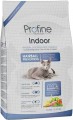 Profine Indoor Hairball Tavuklu 1.5 kg resim