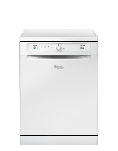 Hotpoint-Ariston LFB 3B010 TK Bulaşık Makinesi