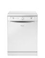 Hotpoint-Ariston LFB 3B010 TK resim