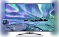 Philips 42PFL5038K resim