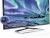 Philips 42PFL5038K Full HD (FHD) TV