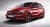 2014 Mercedes B 180 122 PS Otomatik