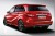 2014 Mercedes B 180 122 PS Otomatik