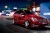 2014 Mercedes B 180 122 PS Otomatik